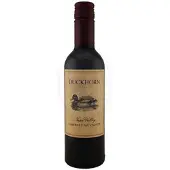 Duckhorn Estate Cabernet Sauvignon 2021 Duckhorn 1,5l