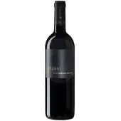 Weingut Phillipp Grassl Ried Bärnreiser DAC 2021 Phillipp Grassl 0,375l