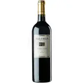 Salomon Estate Finniss River Shiraz 2019 Salomon 0,75l
