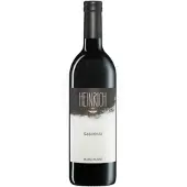 Weingut Gernot & Heike Heinrich Gabarinza Bio 2015 Gernot & Heike Heinrich 0,75l