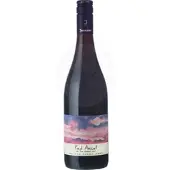 Jermann Red Angel IGT 2020 0,75l