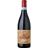 Giacomo Braida Braida Il Baciale Doc 2018 0,75l