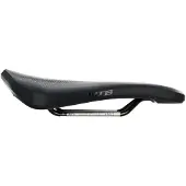 WTB tyres Sattel Rocket Fusion