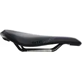 WTB tyres Solano Medium Fusion Form Titanium Sattel Silber 142 mm Herren,Damen Silber 142 mm
