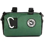 Ulac Coursier Lenkertasche 2.7l
