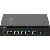 Netgear M4250-12m2xf Switch