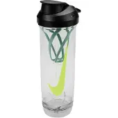 Nike Isolierflasche Tr Shaker 2.0