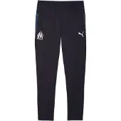 Puma Olympique Marseille 25/26 Training Hosen