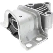VAICO Motorlager Vorne Rechts für FIAT Ducato Kastenwagen (250, 290) V24-0640