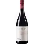Weingut Kirchknopf Merlot Alte Reben 2023 Kirchknopf 0,75l