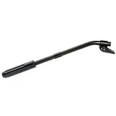 Sachtler Pan Bar DV 100 - Schwenkarm