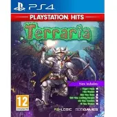 Terraria