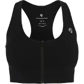 OCEANSAPART BH Nami in Black | Gr.: S