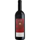 Weinkellerei Brigl Lagrein 1309 Riserva 2023 Brigl 0,75l