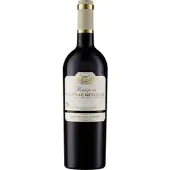 Chateau Guilhem Cuvée Prestige Malepère AOP 2023 Guilhem 0,75l
