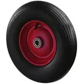 BS Rollen Luftrad (C95.400)