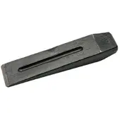 Dönges Fäll- und Spaltkeil, Stahl, 260mm