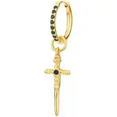 Radiant JEWELS Schmuck JEWELRY RH000191