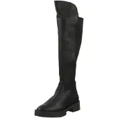 Steve madden Stiefel Stiefel Leder/Synthetik