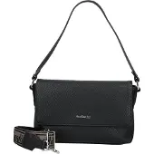 Nero Giardini Henkeltasche "Taschen Lederimitat"