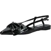 Steve madden Ballerina "Ballerinas Leder"