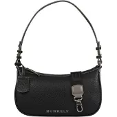 Burkely Taschen Taschen Leder
