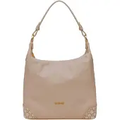 Nero Giardini Henkeltasche "Taschen Lederimitat"