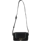 Replay Fw3811.000.a0458c Tasche