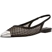 Steve madden Damen Absätze Marissa - Zwart - Größe 37