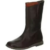 Think! Think Stiefel "Think Stiefel Nappaleder"