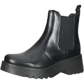 Fly london Stiefelette "Stiefelette Leder"