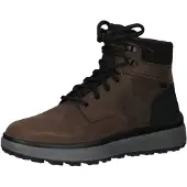 Geox Granito + Grip B A Stiefeletten