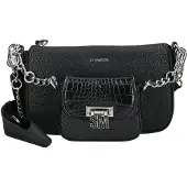 Steve madden Henkeltasche "Taschen Lederimitat"