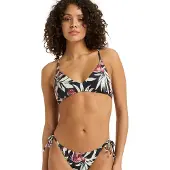 Roxy Bikinioberteil für Damen Pt Beach Classics Strappy