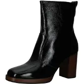Nero Giardini Stiefelette "Stiefelette Leder"