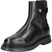 Pavement Stiefelette Stiefelette Leder