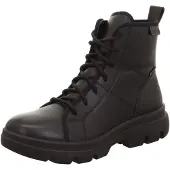 Legero Schnürstiefelette "Stiefelette Leder"