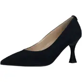 Nero Giardini Pumps "Pumps Leder"