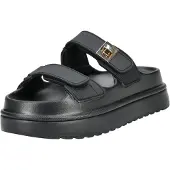 Steve madden Pantoletten Pantoletten Kunstleder