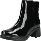 Ara Stiefelette "Stiefelette Leder"