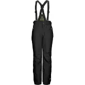 Killtec Kinder Latzhose KSW 214 BYS SKI PNTS