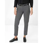 Brax MARON S smoke grey 9212320 71-5827-06 46K