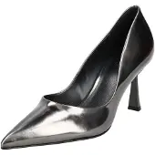 Högl High-Heel-Pumps "Pumps Leder"