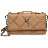 Steve madden Taschen Taschen Kunstleder
