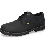 Camel active Halbschuhe Halbschuhe Leder