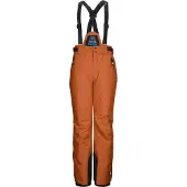 Killtec Kinder Latzhose KSW 214 BYS SKI PNTS