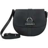 Nero Giardini Taschen Taschen Leder