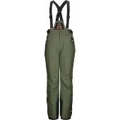 Killtec Kinder Latzhose KSW 214 BYS SKI PNTS