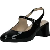 Nero Giardini Pumps Pumps Leder