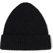 Mustang Beanie "Damen Style Elaine"